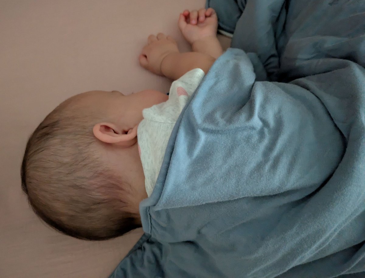 Eva Kurilova tweet media