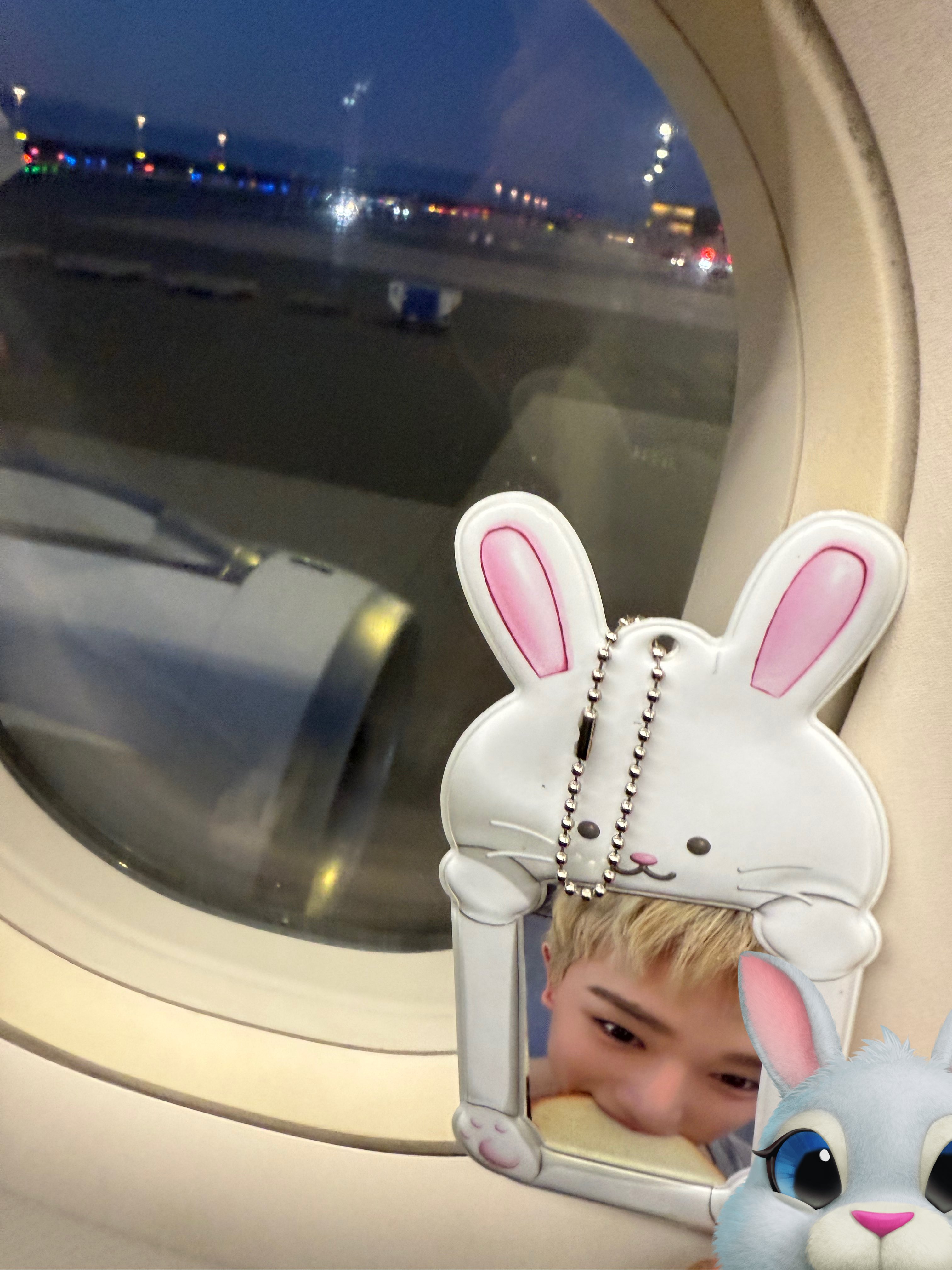 ウォノ wenee ウィニーブイライブ 영원히원호클럽ヨンウォニウォノクラブ (@weloveonlywonho) / X