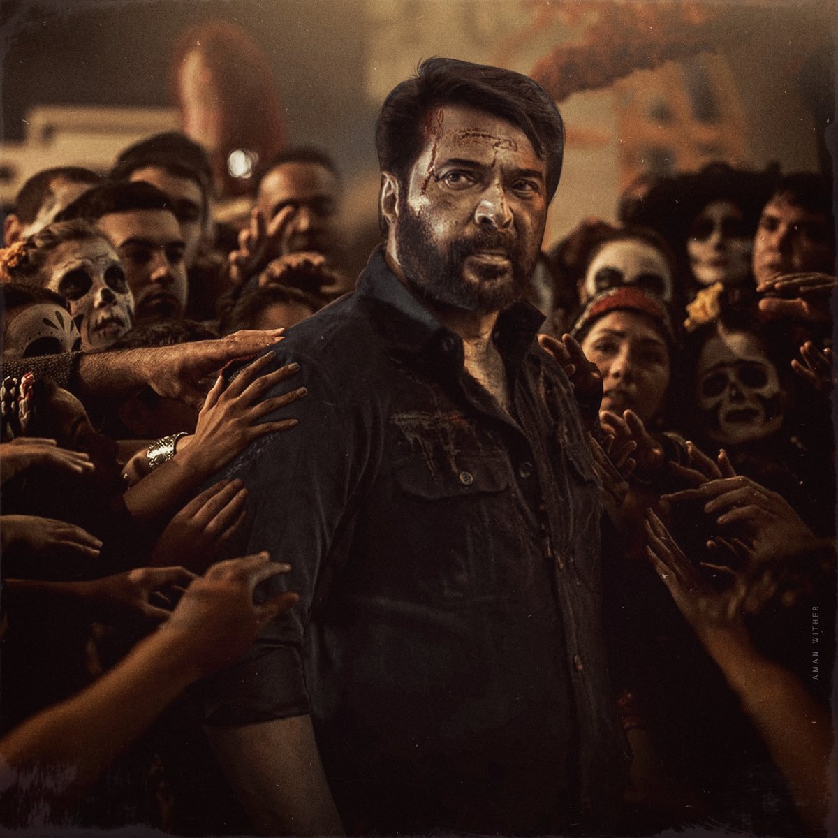 Aman Abdil tweet media