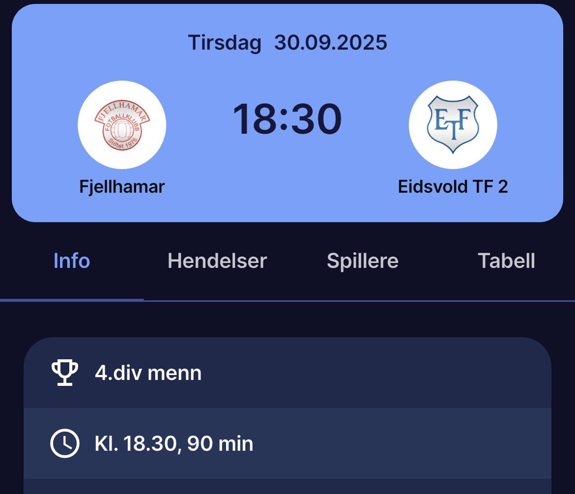 John G Johnsrud 🧱 tweet media