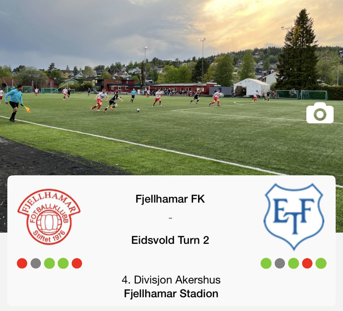 John G Johnsrud 🧱 tweet media