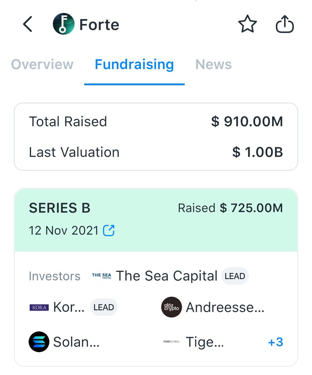 Kepler Capital tweet media