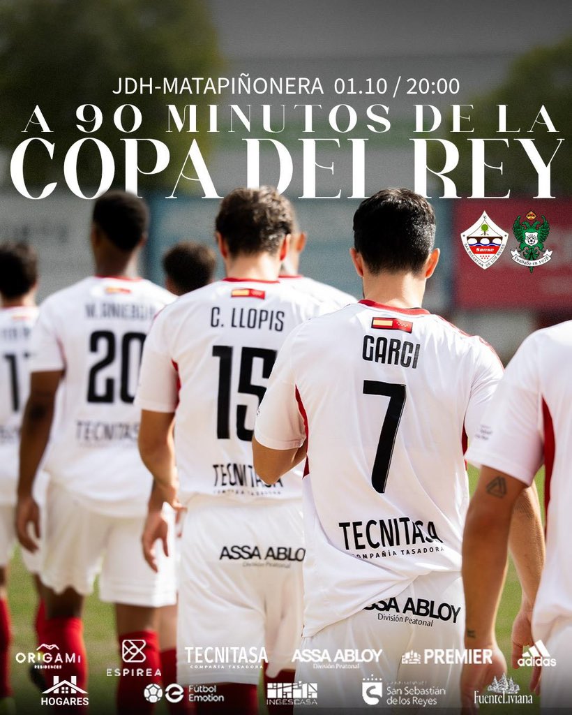 U.D. Sanse tweet media