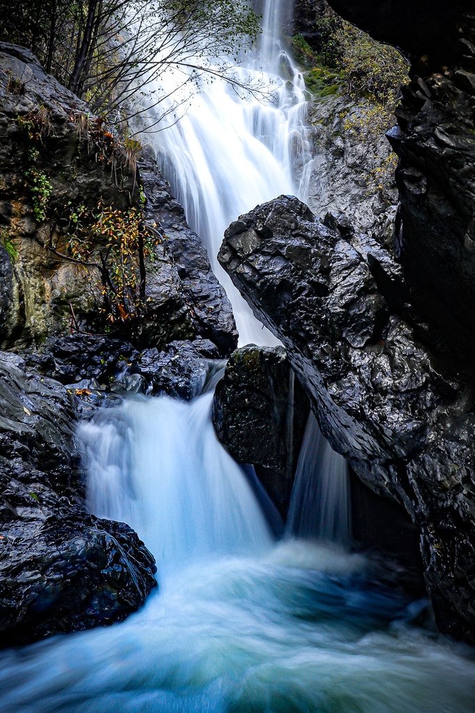 JonTheStormGuy's tweet photo. Here is some of my past photography
Hope you enjoy
#photography #nature #behindthelens #godcreation https://t.co/1Je8bm1gHp