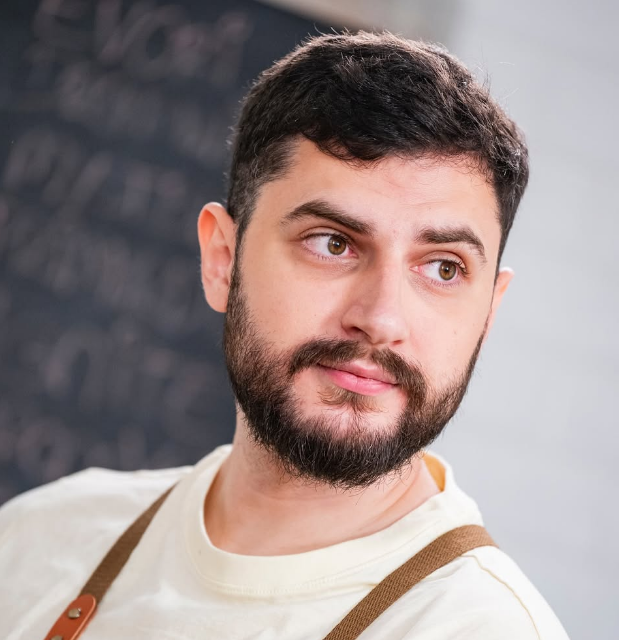 Elretroide tweet media