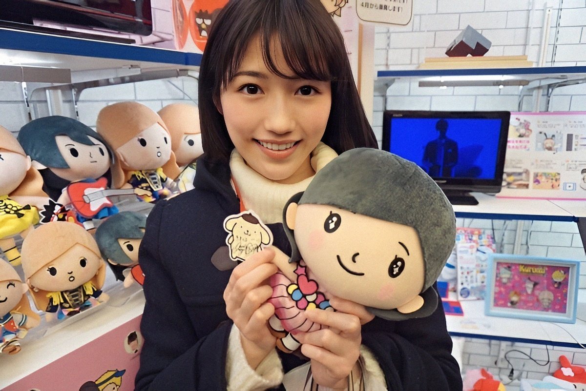 まゆ@練習中 (@mama_toma3) / Posts / X