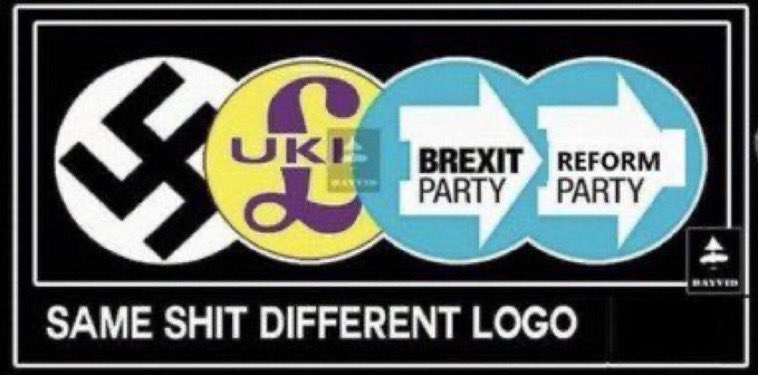 <a href="/Tilki2024/">kitsune san</a> <a href="/nytimes/">The New York Times</a> UKIP/BrexitParty/Reform are the same