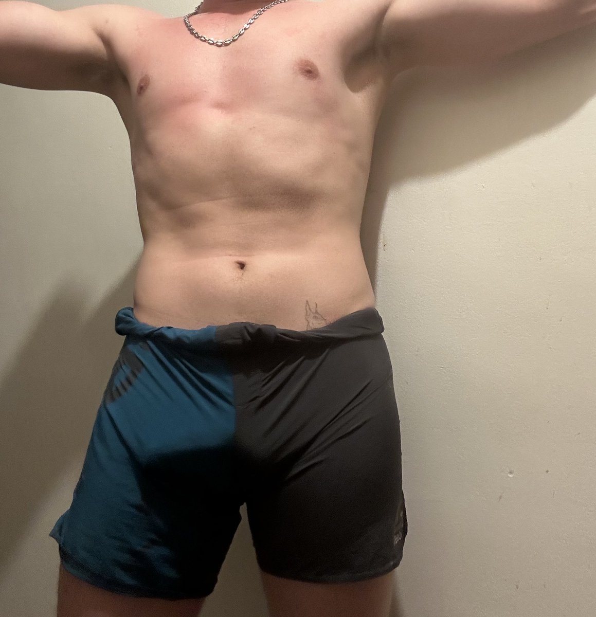 #bigcock
#cock
#bulge
#tbm