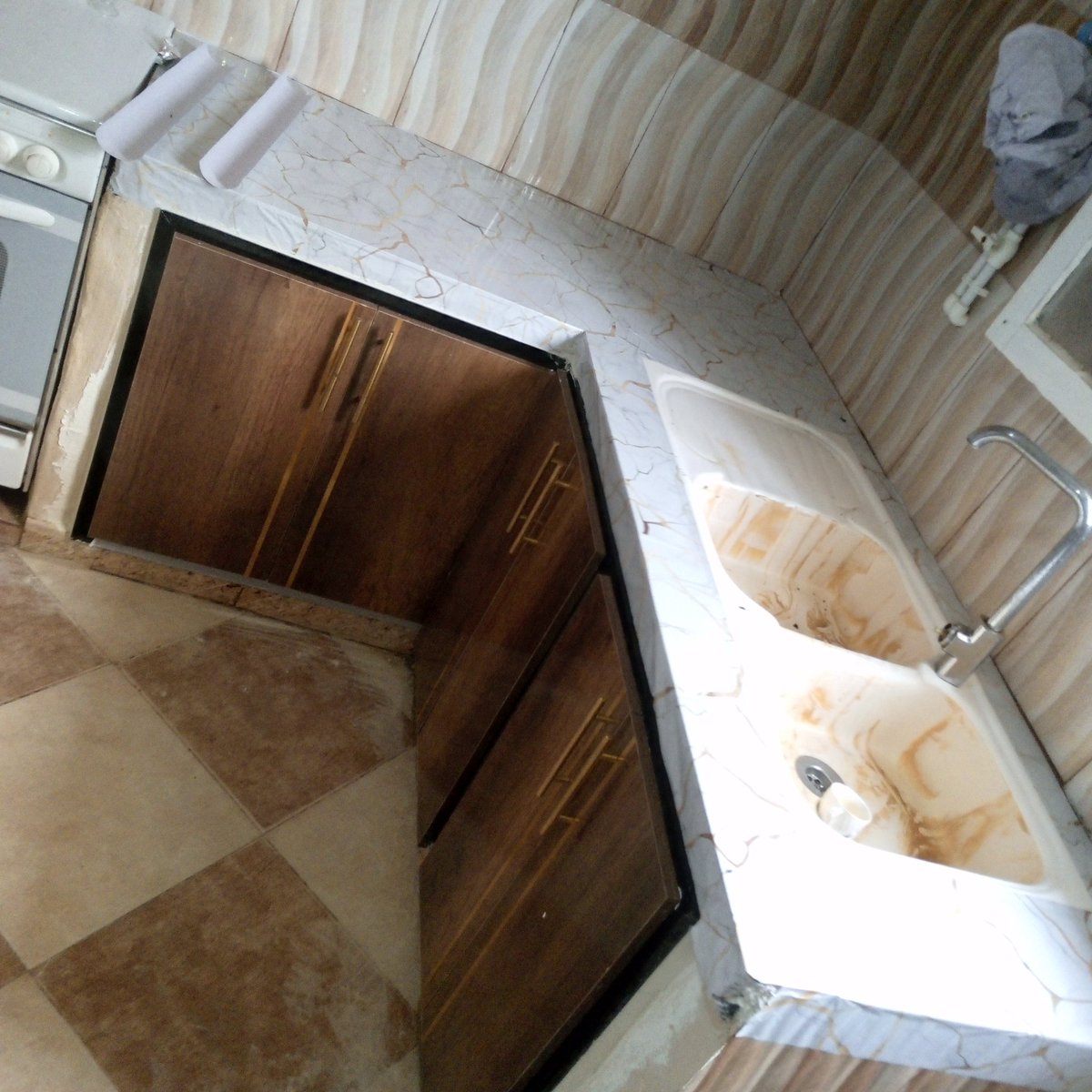 نبذه عن اعمالنا..
.