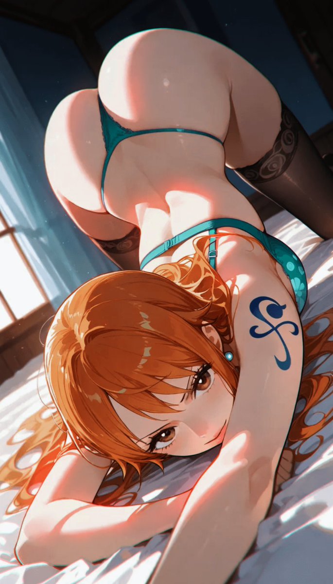 namiichi_'s tweet photo. Waiting here, looking way too good to be ignored 😵‍💫🧡
Who’s going to step up and be my GOONING $imp? DM me if you dare 😘 https://t.co/QHaAxMDQhM
