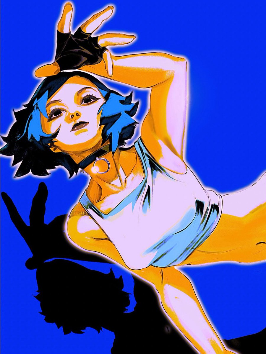 diberkato (@diberkato) on Twitter photo 