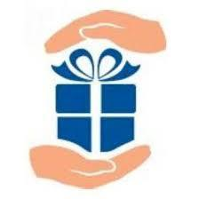 FlemRarSchools tweet media