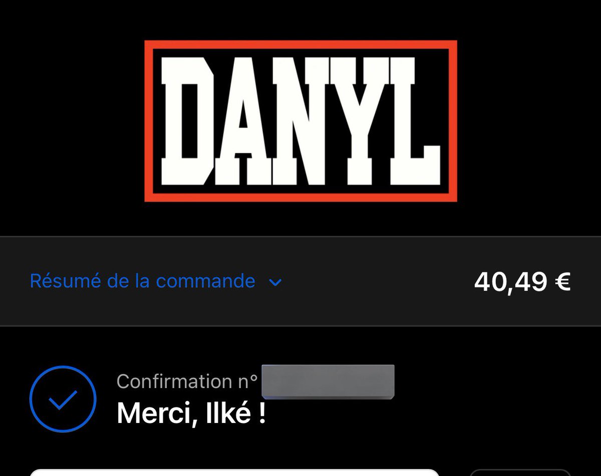 ilké’🇹🇷 tweet media