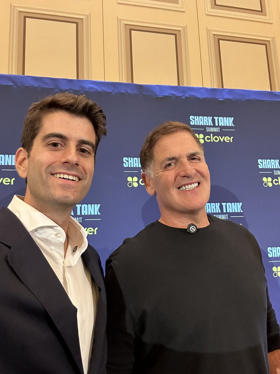 Guillermo Flor tweet media