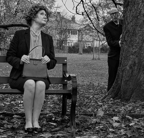 Hat Hair Productions tweet media