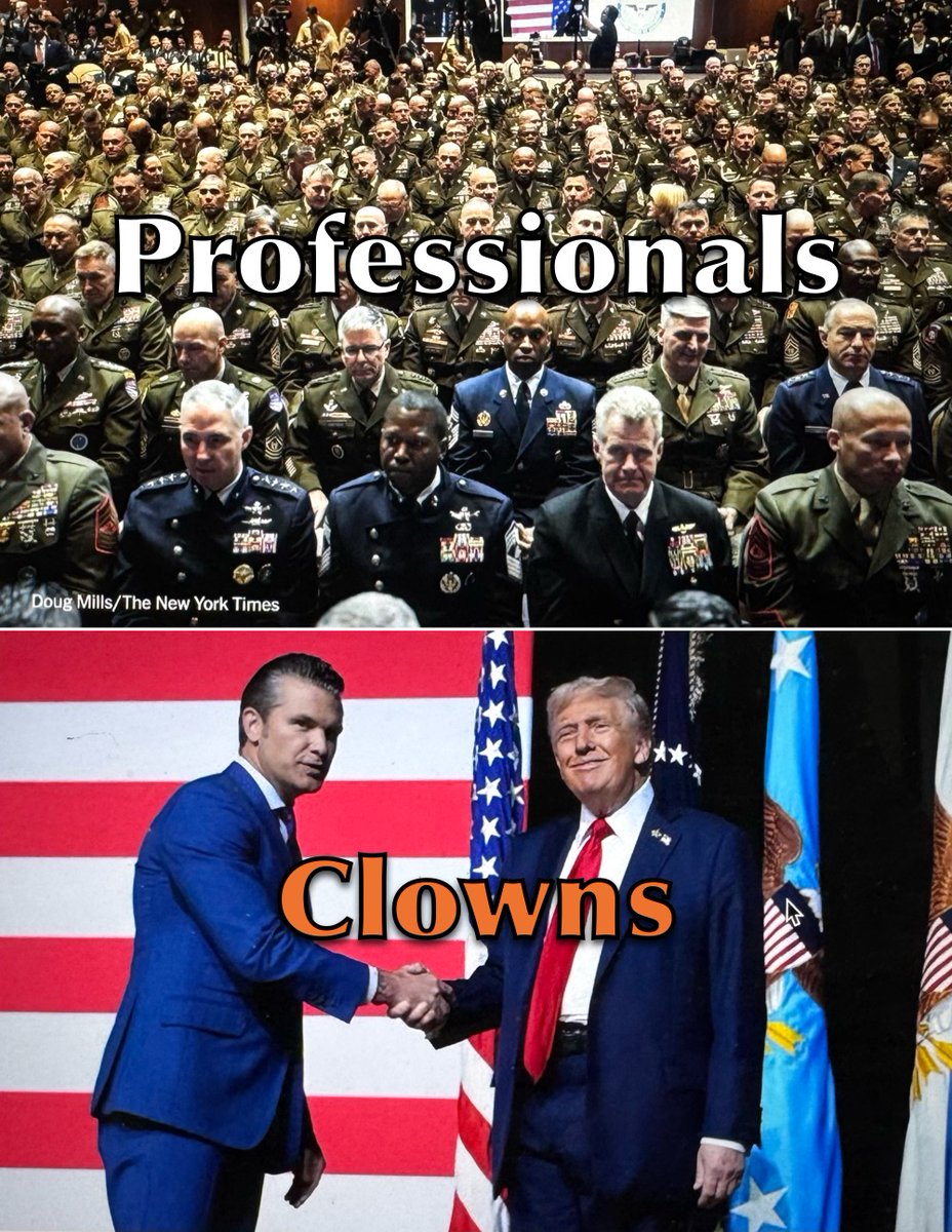 Rick Horowitz (@rick_horowitz) on Twitter photo 