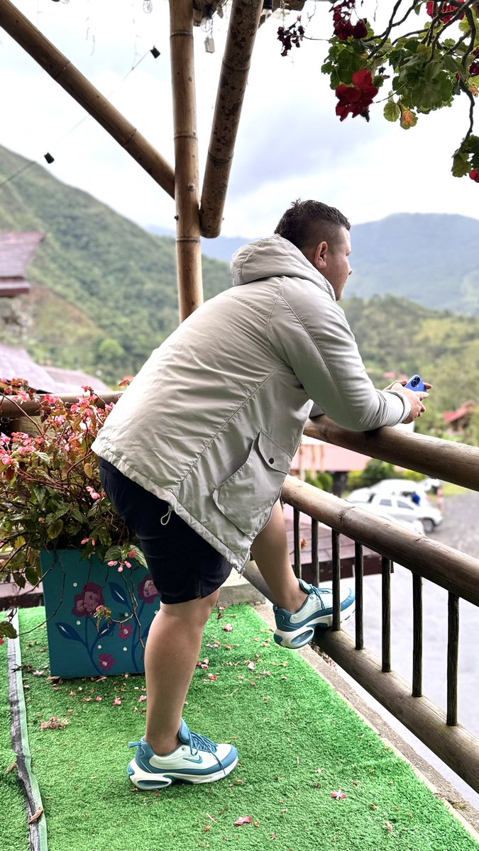 freddyleal123's tweet image. 🥶