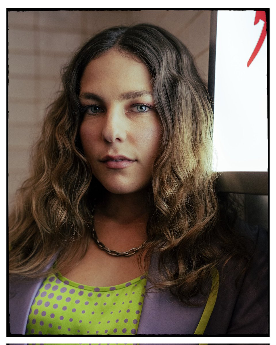 Los Festivalers tweet media