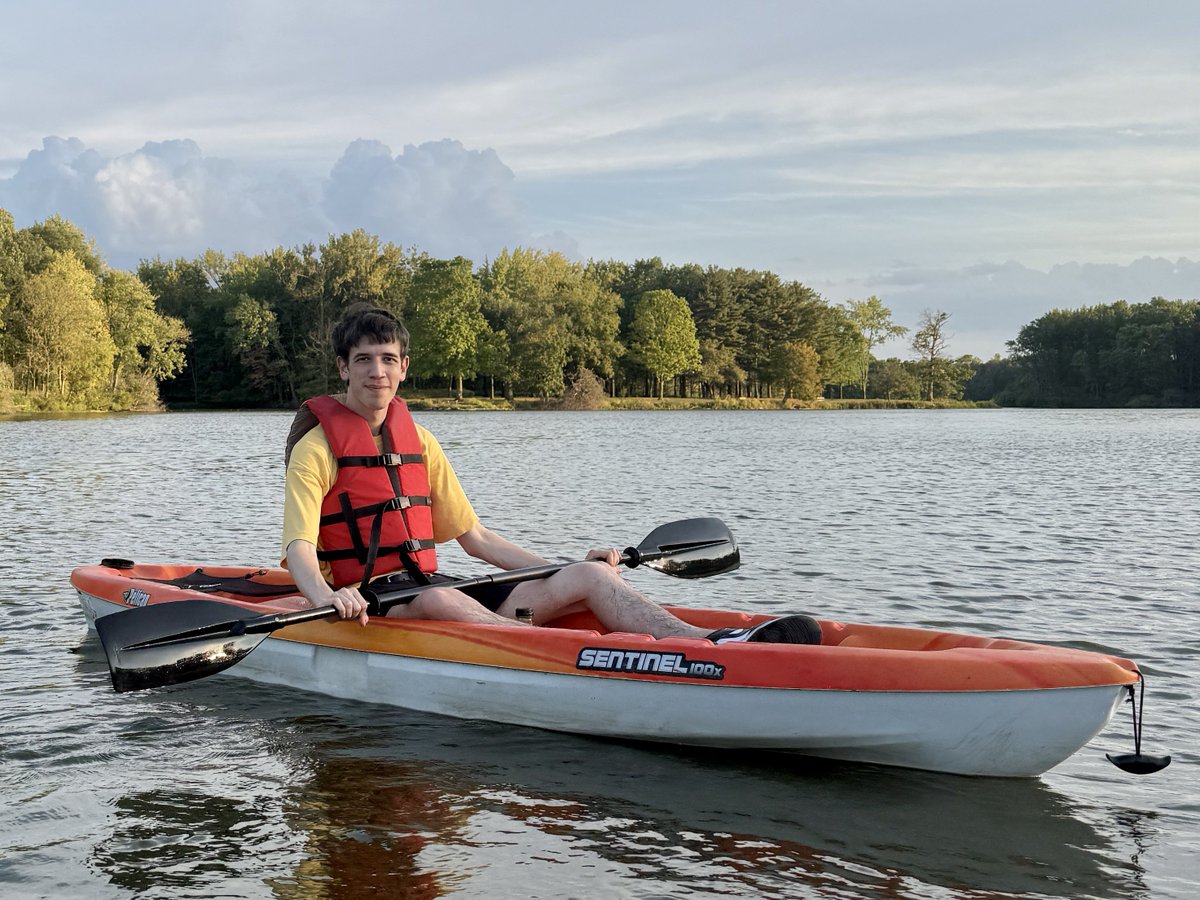 Julian Schiavo tweet media