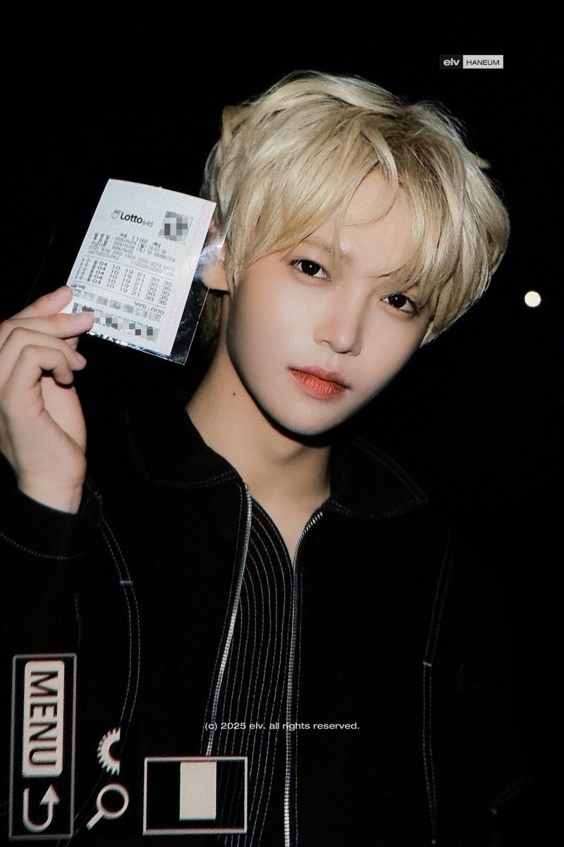 부자되는짤이라네요