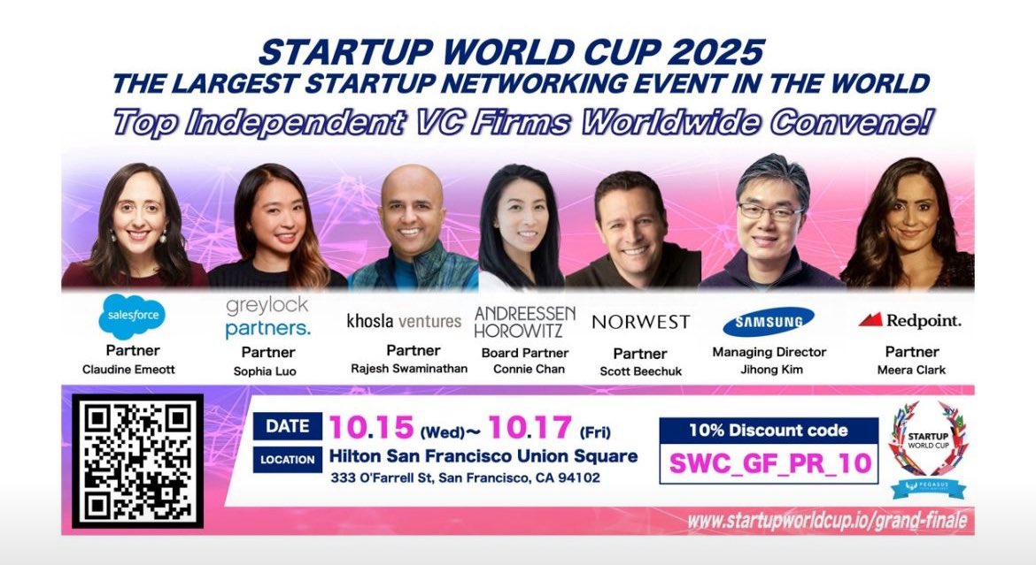 AIgorithm tweet media