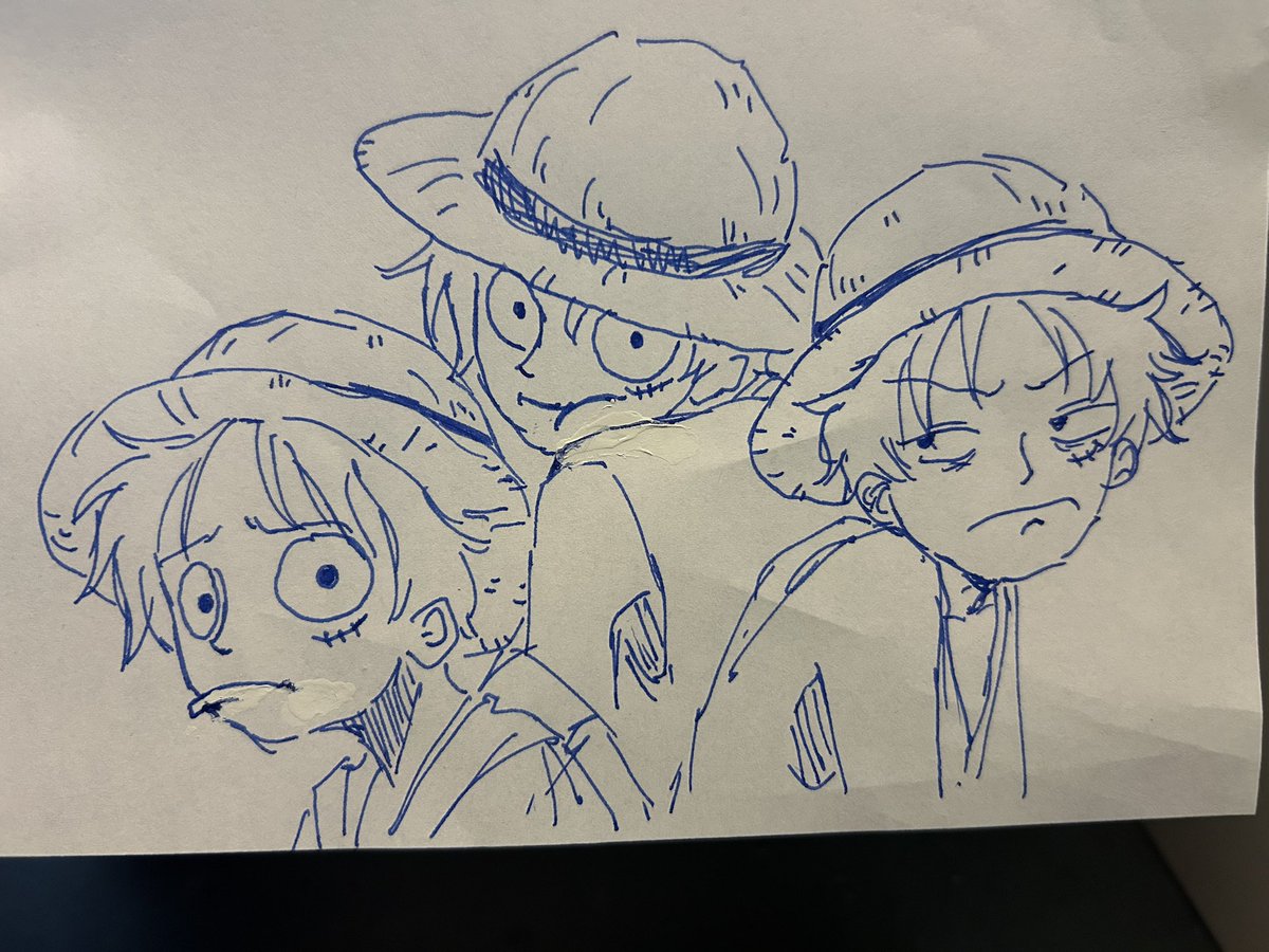 rose 👒🕒⚔️ tweet media