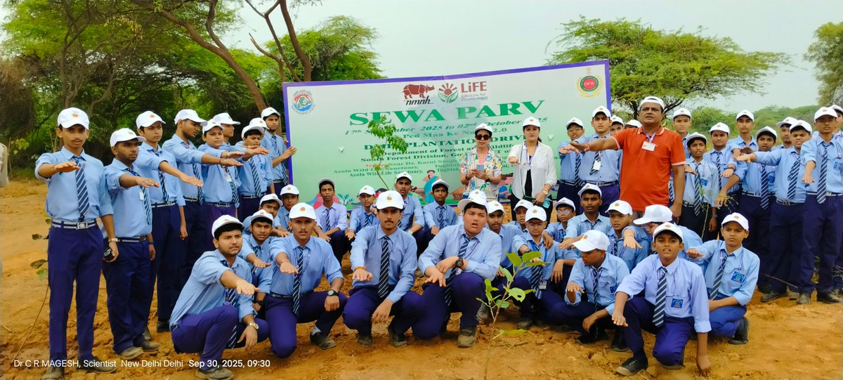 National Museum of Natural History tweet media