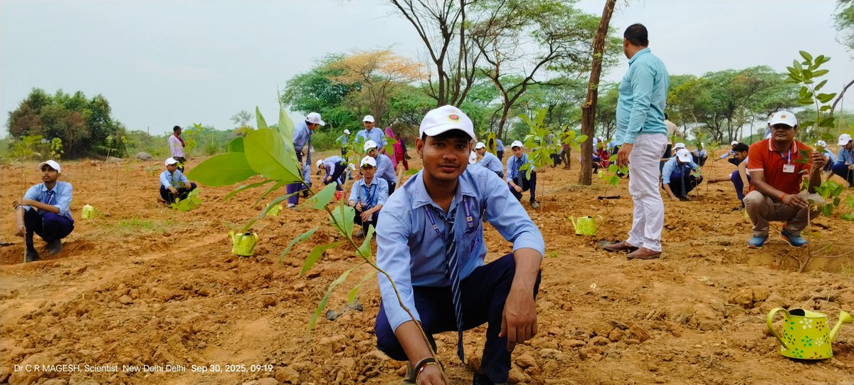 National Museum of Natural History tweet media