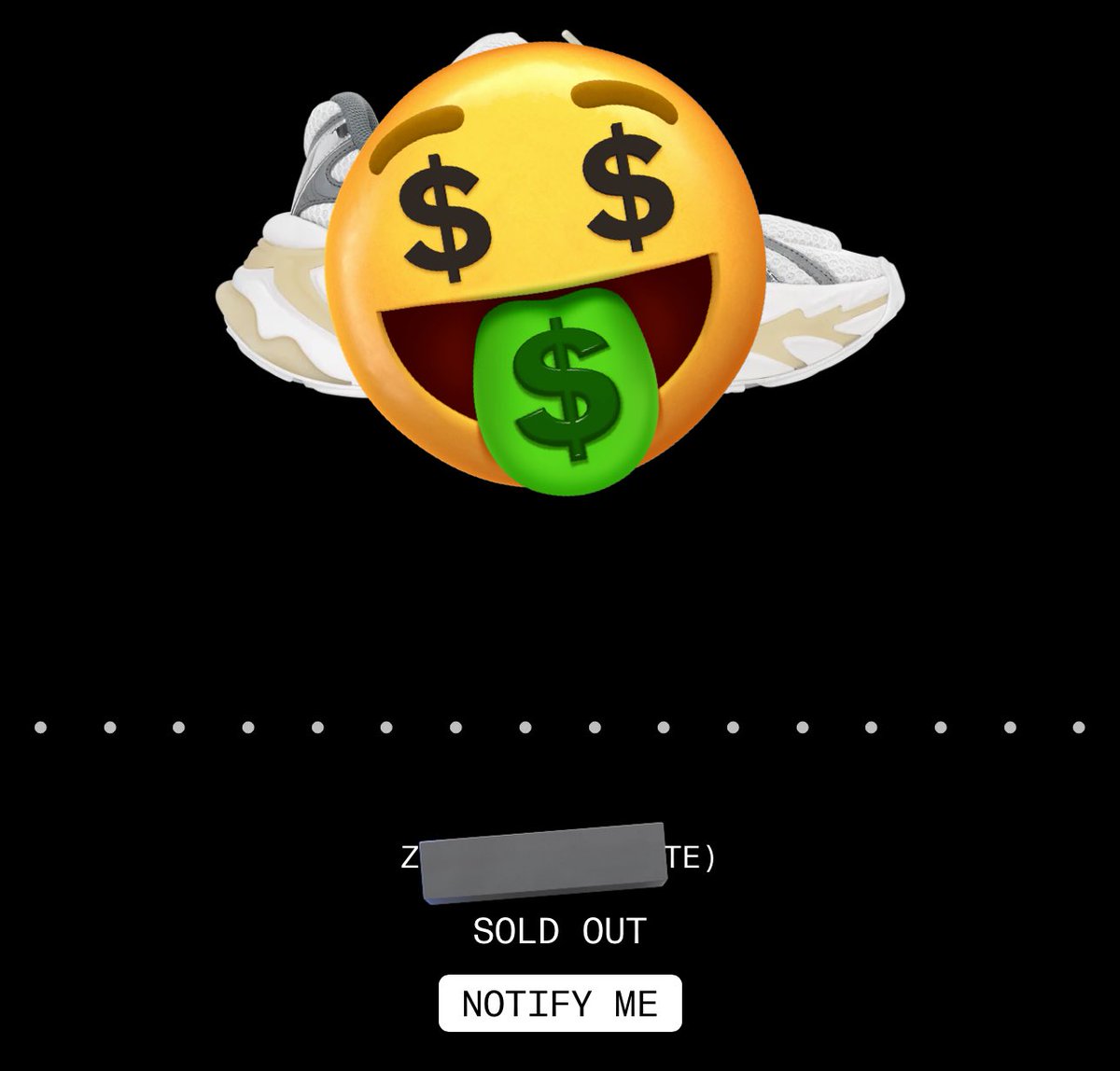 UVERちゃん UVERちゃん5体呼ぶゆーチャラ🐲 (@yu_chara1014) / Posts / X