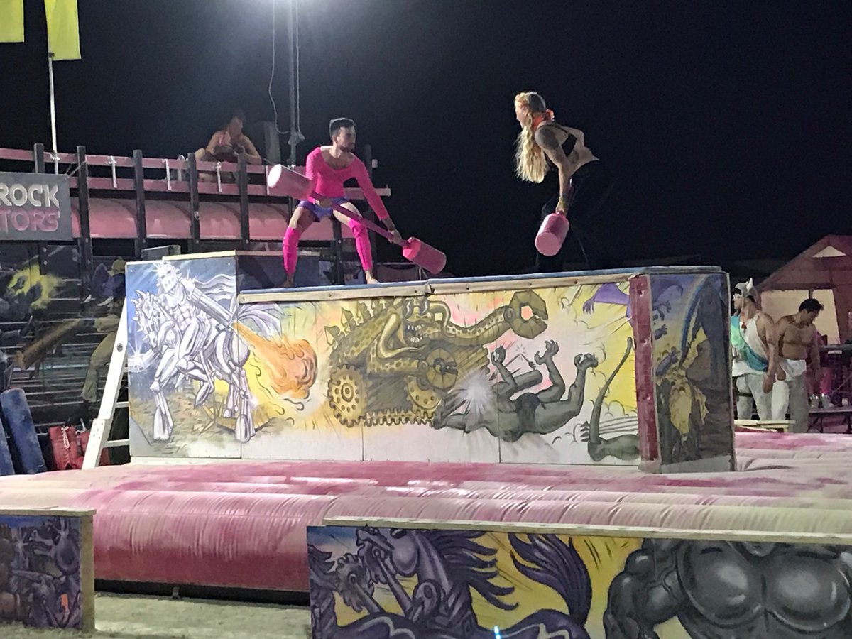 Vivid Void tweet media