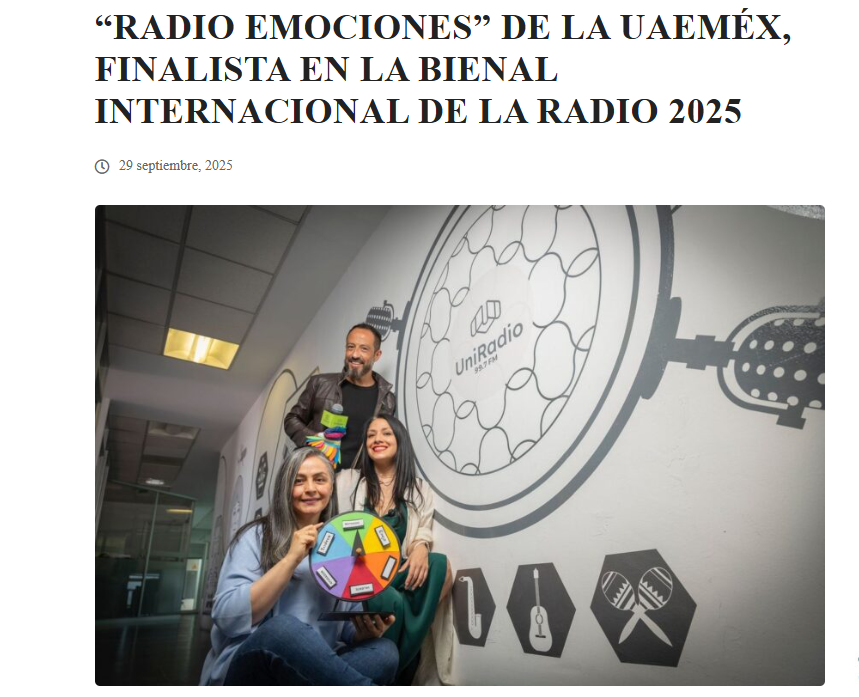 Lorena Rodríguez tweet media