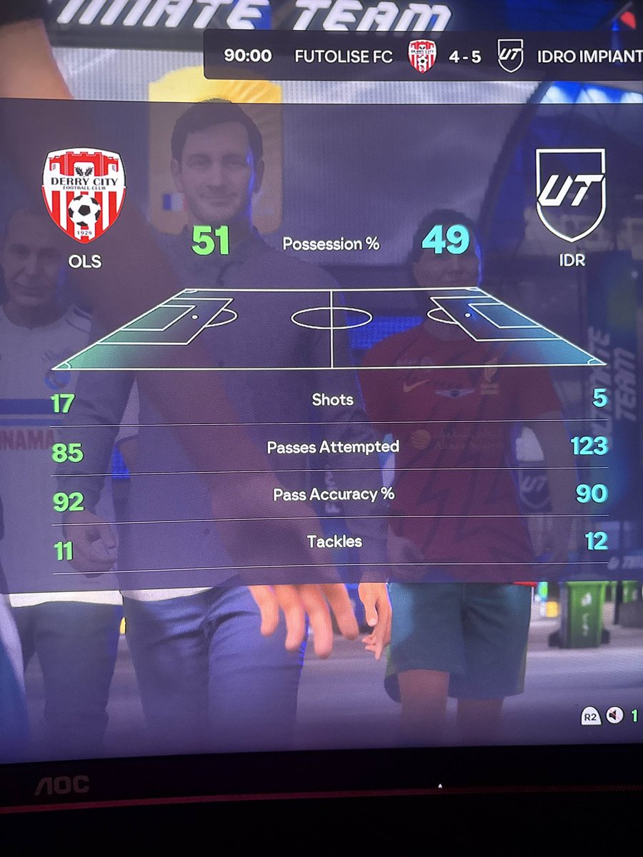 Honestly fuck this game