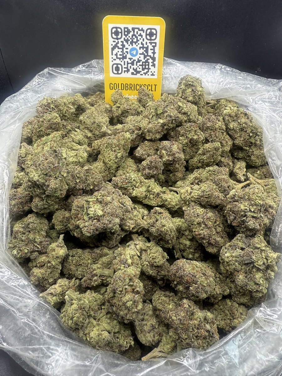 GOLDBRICKSNC's tweet image. ZUSHI 🍱🔥‼️

#CLTPLUG #CHARLOTTE #704PLUG #CHARLOTTEPLUG #CHARLOTTEWEED #CLTGAS #CHARLOTTEGAS #CONCORD #UNCC #UNCCPLUG #UNCCWEED #UPTOWN #SOUTHPARK #CLTWEED #CLT #CLTFREAKS #CHARLOTTENC #UPTOWNPLUG

Tap in for menu!📲📲📲📲📲📲📲