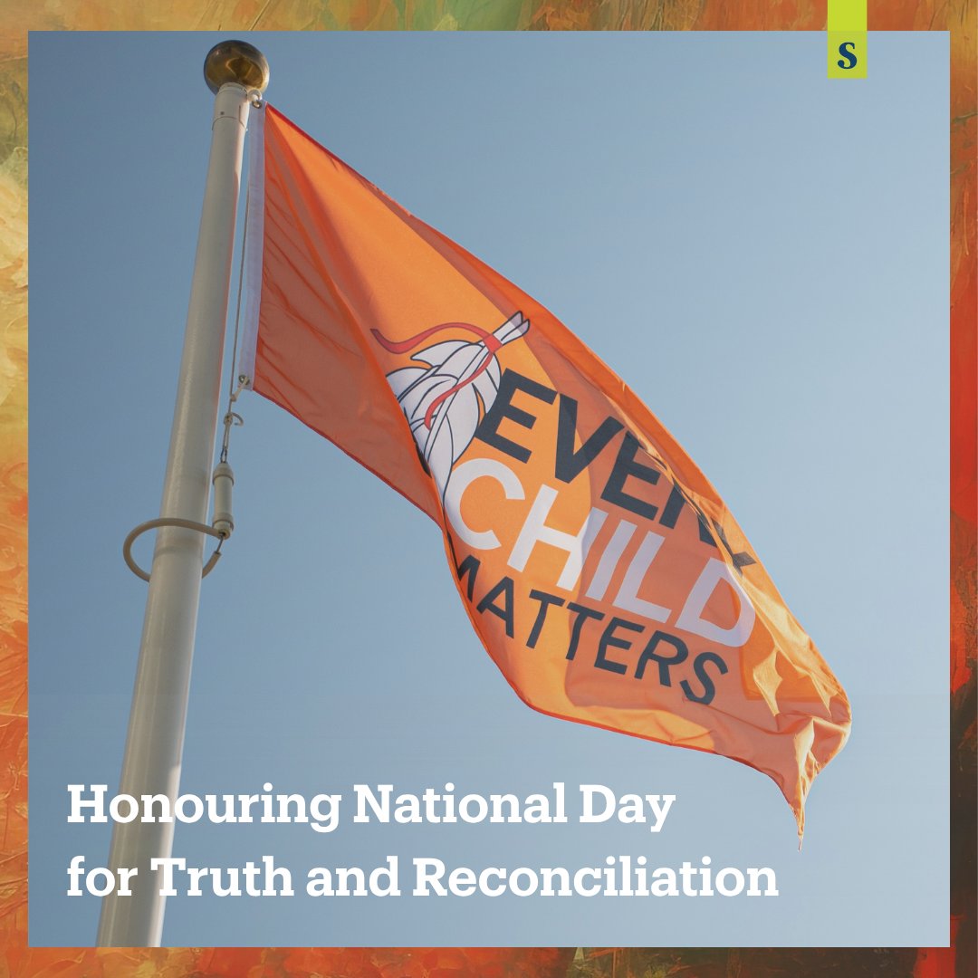 sheridancollege tweet media