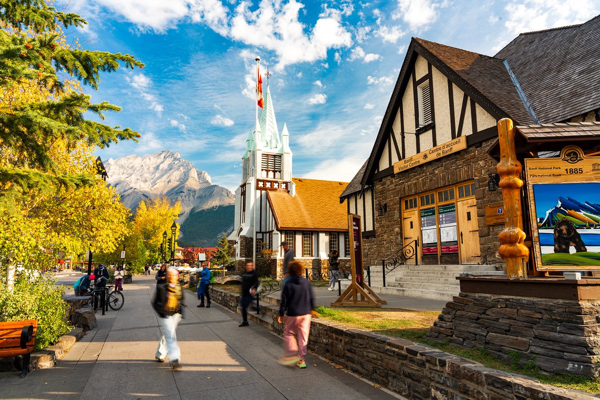 John Morris tweet media