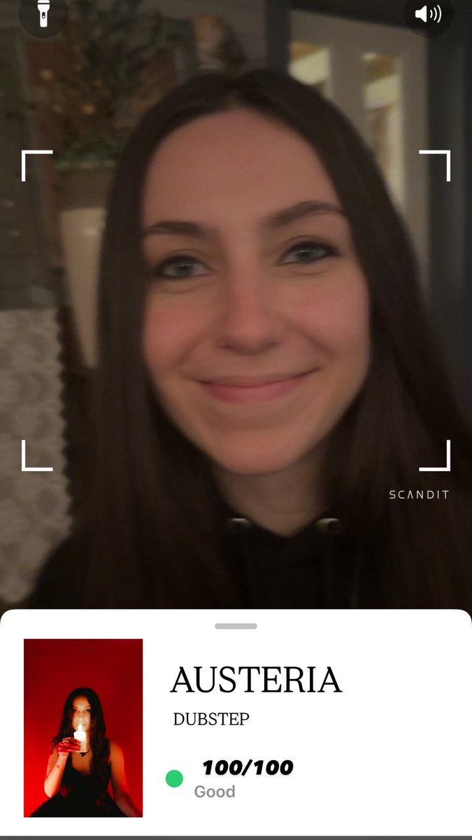 can u guys pls tell jeff to bring me back to lost lands on the survey id like to come play dubstep for u again!!! here’s my resume: