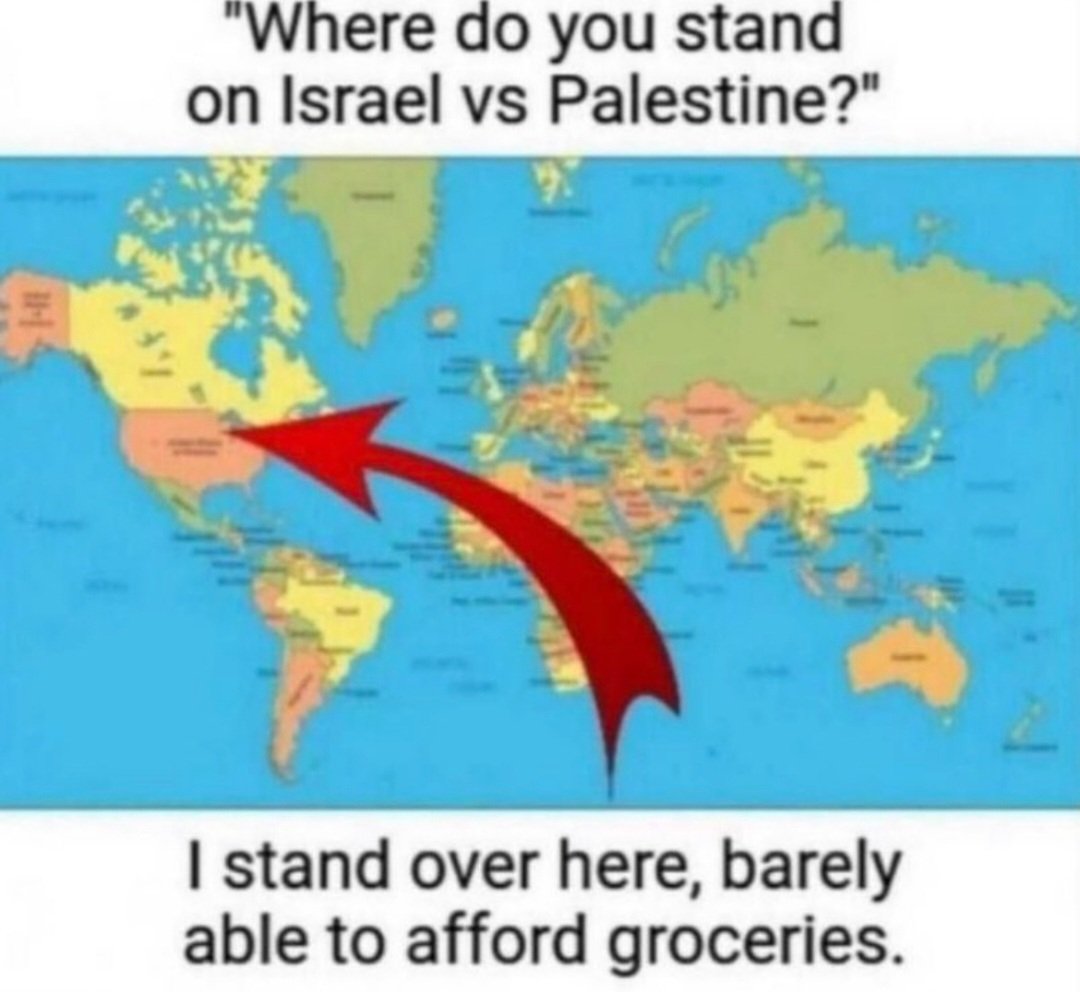 angerissues1 tweet media