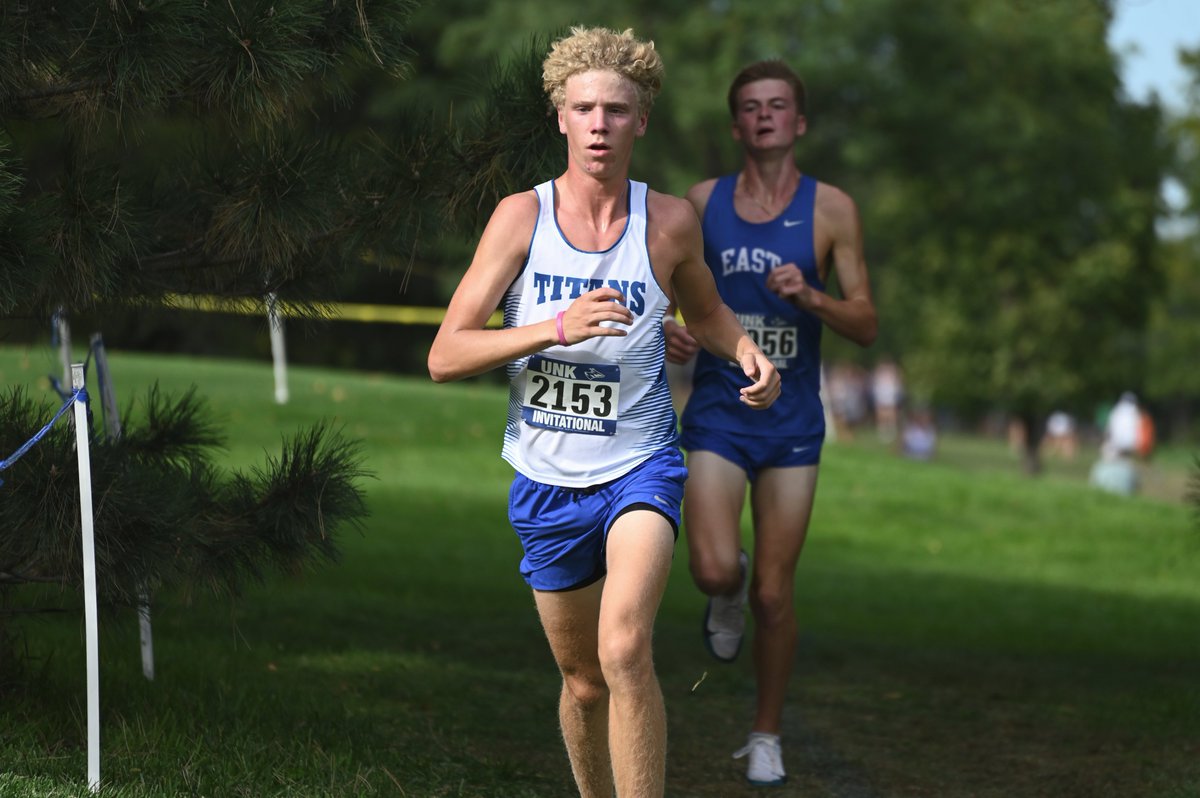 Matt Insko (@mattwx98) on Twitter photo <a href="/Titanrunning/">PL South Boys XC</a> <a href="/LadyTitanXC/">Lady Titan XC</a>
Pictures of the PLSHS XC runners at UNK on September 29th: whereverlifeleads.us/photography/in… (feel free to download/use/share - full resolution files are available by clicking on the size or save icons) <a href="/Titanrunning/">PL South Boys XC</a> <a href="/LadyTitanXC/">Lady Titan XC</a>
Pictures of the PLSHS XC runners at UNK on September 29th: whereverlifeleads.us/photography/in… (feel free to download/use/share - full resolution files are available by clicking on the size or save icons)