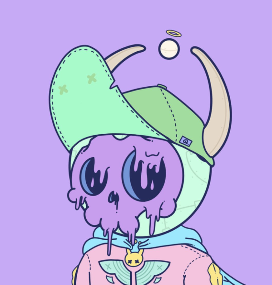 JC 🇵🇷💀 tweet media