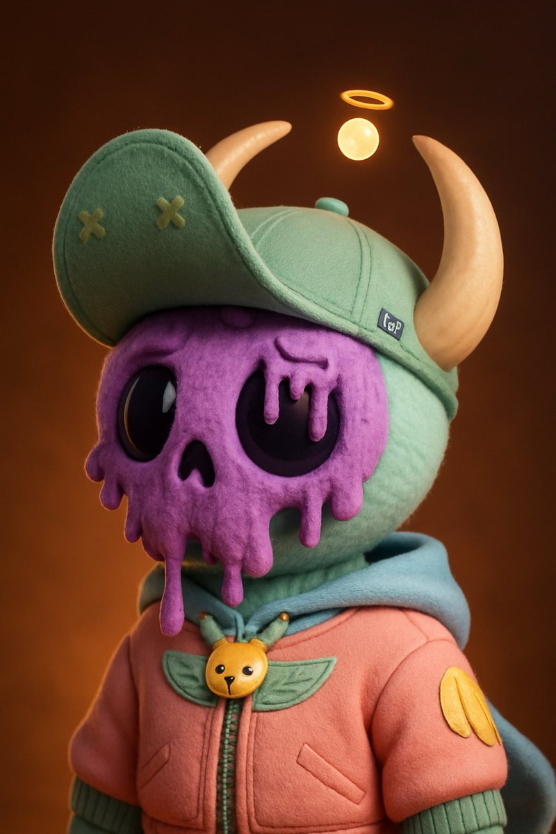 JC 🇵🇷💀 tweet media