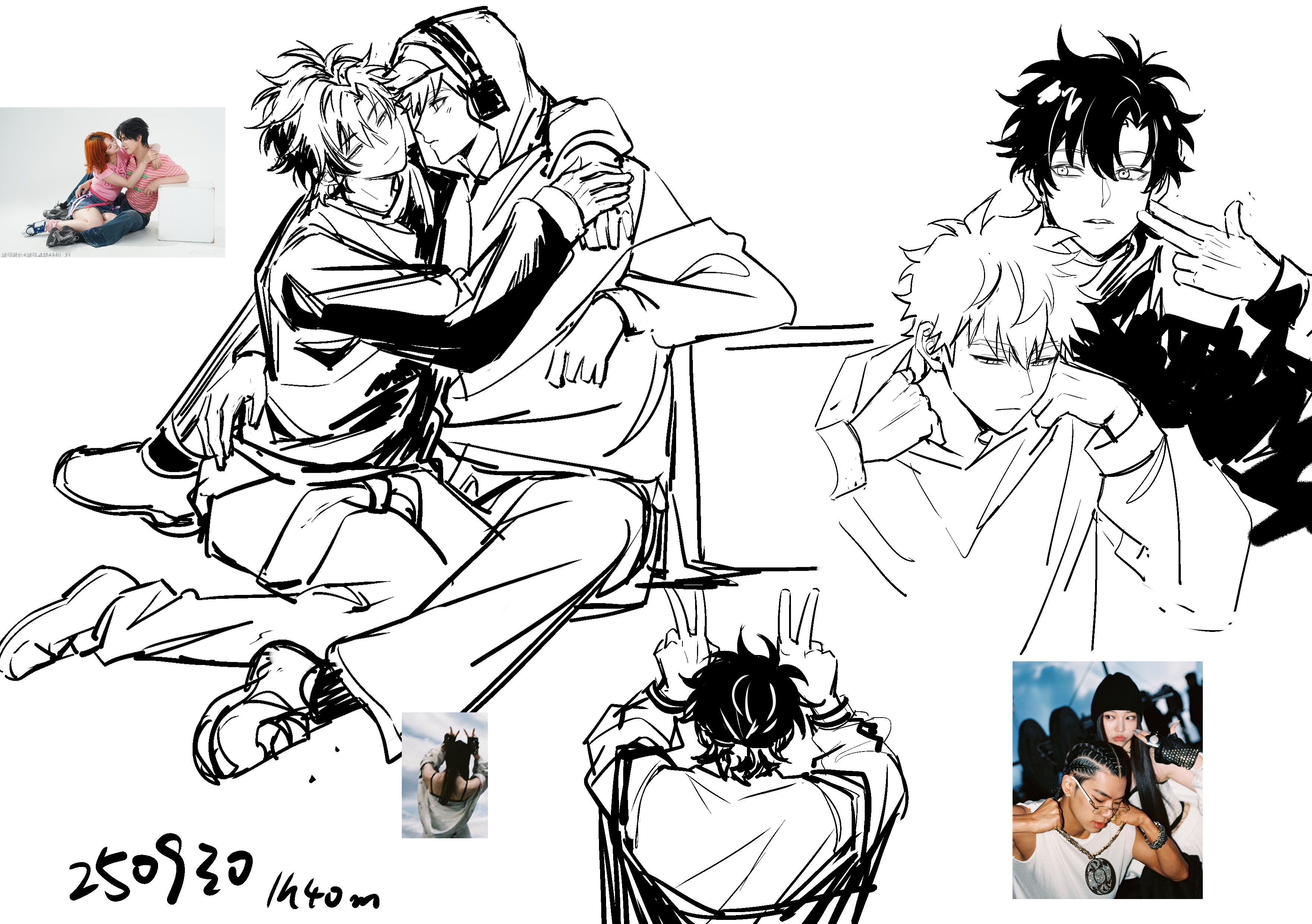 cxs legs muncher (@oyaamu) / X