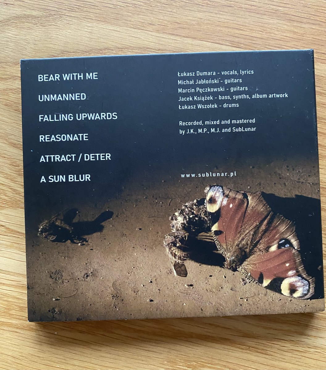 Best of Prog tweet media