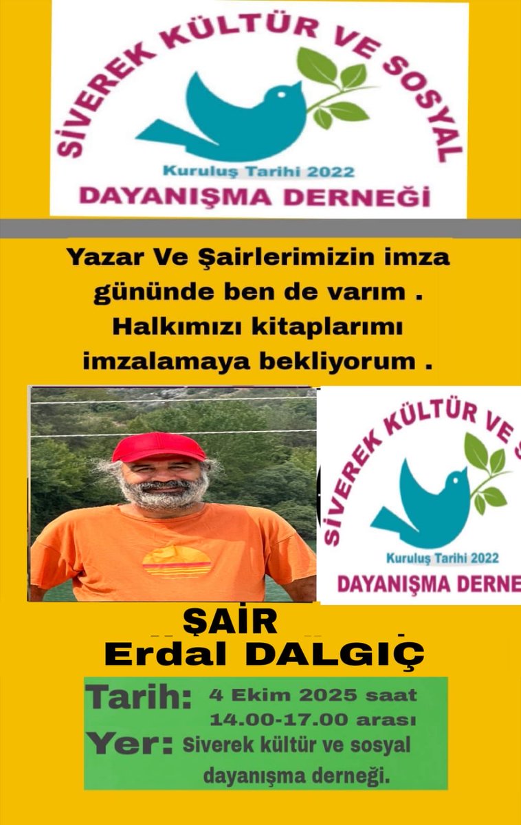 erdal dalgic (@erdalgic) on Twitter photo 
