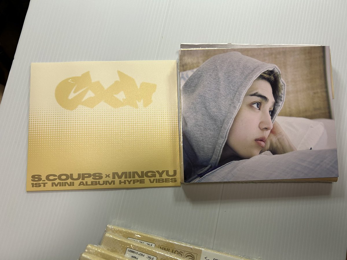 Origine CD トレカ 15枚 セット B1A4 サンドゥル Origine CD トレカ 15枚 セット B1A4 サンドゥル 2025年最新