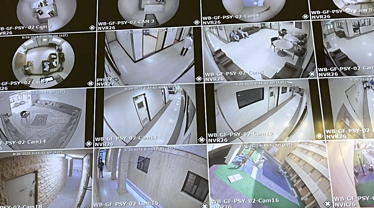 day as psych nurse 
🏥🩶