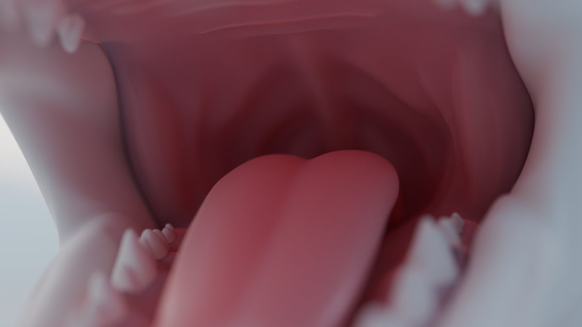 ArchyTheFox 🇦🇹 tweet media