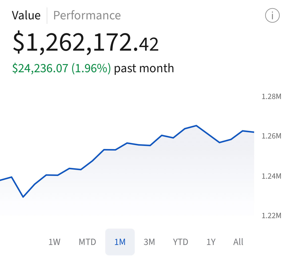 Marc Lou tweet media