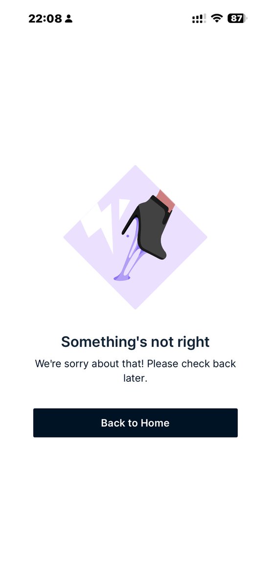 ashushar2129's tweet photo. @nykaafashion Dear extra intelligent people. When you couldn’t rectify the issue, you removed the tickets and the orders I made. Good initiative to resolve the issue. Seems you want a better treatment than this. https://t.co/ld7IWqDTKO