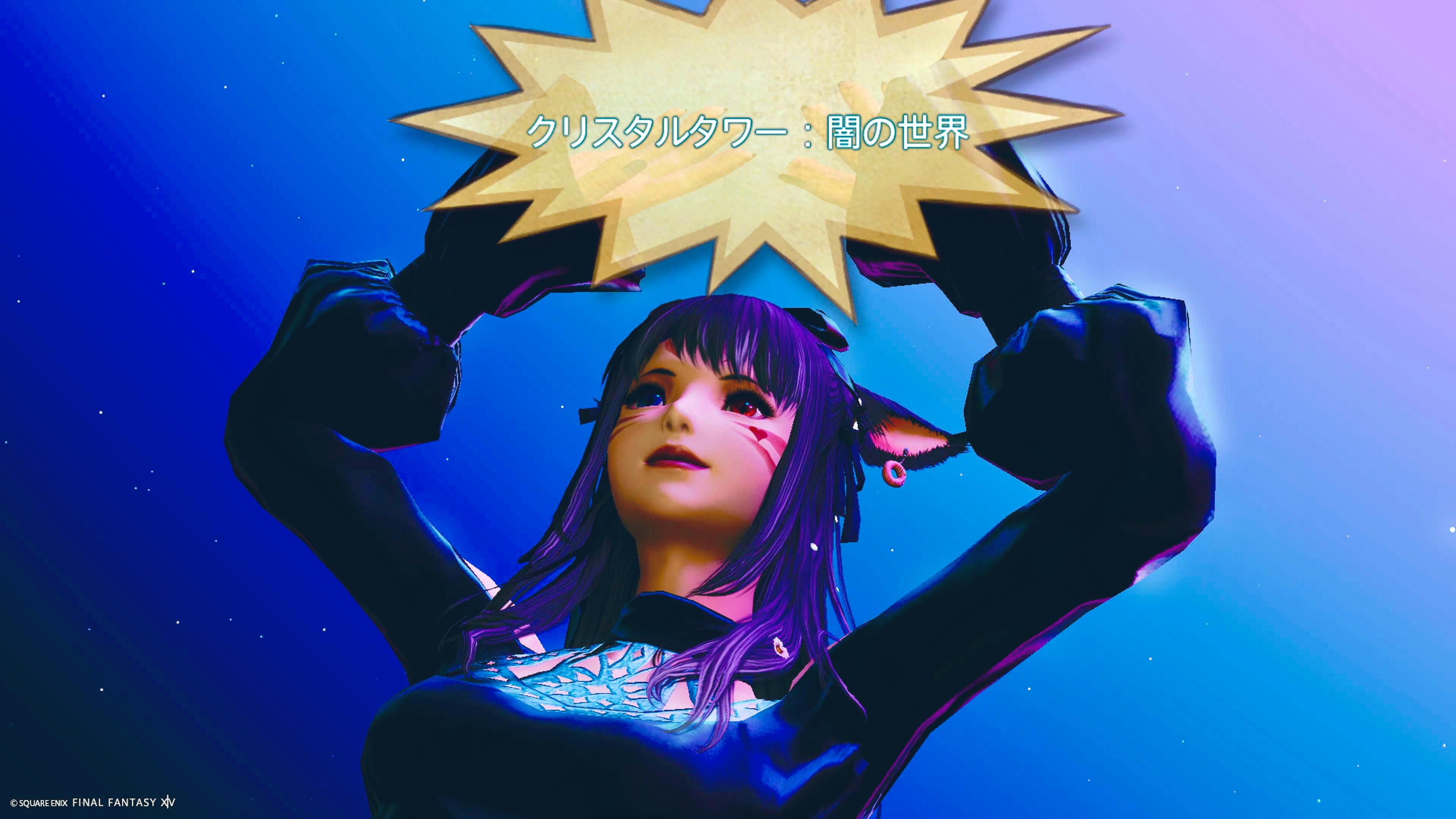 りんご🍎❖ on X: 