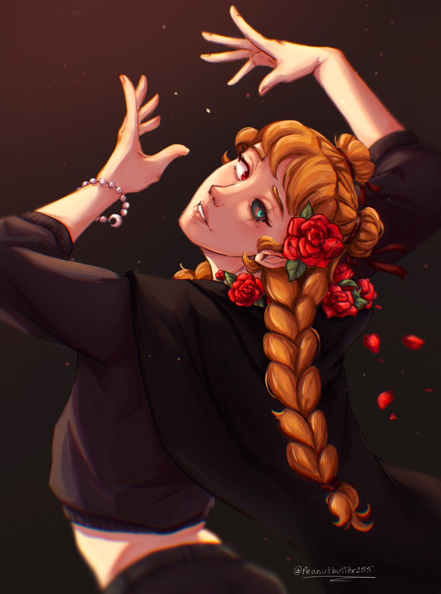 🌹🌹🌹

#Geminitayfanart #geminitay #pastlifefanart #pastlife #pastlifesmp #HermitCraft #lifeseries